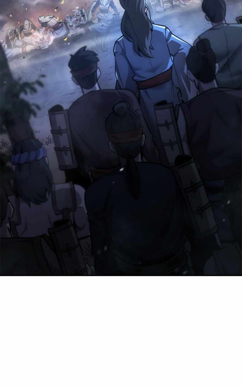 128