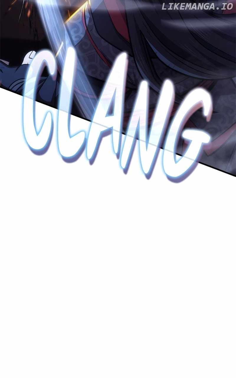 94