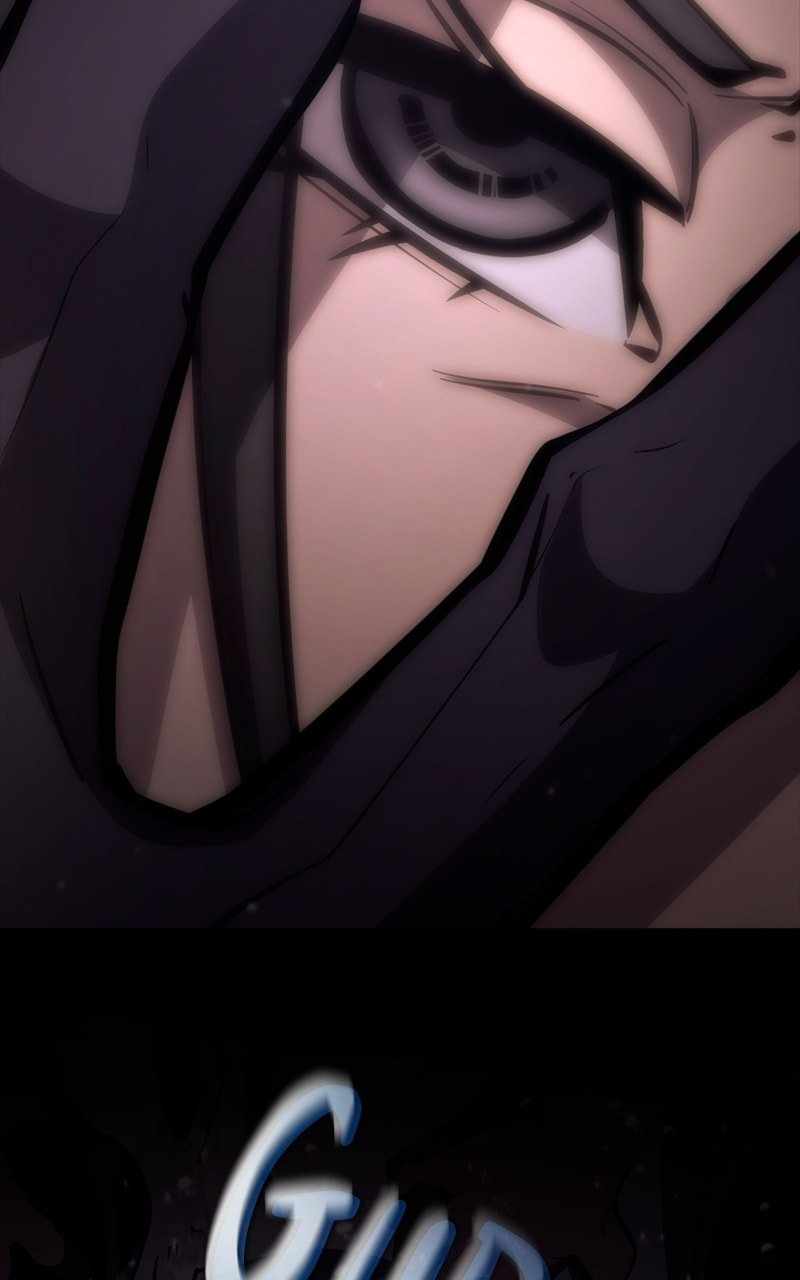155