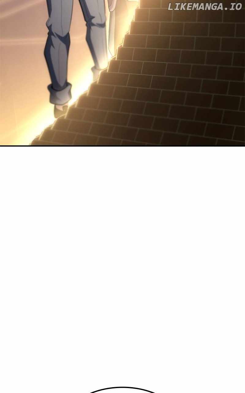 163