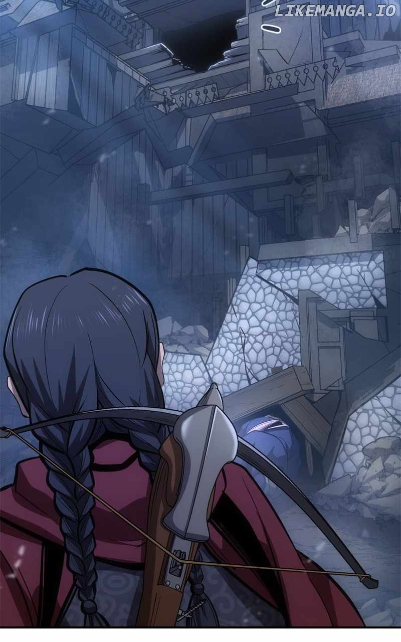 167