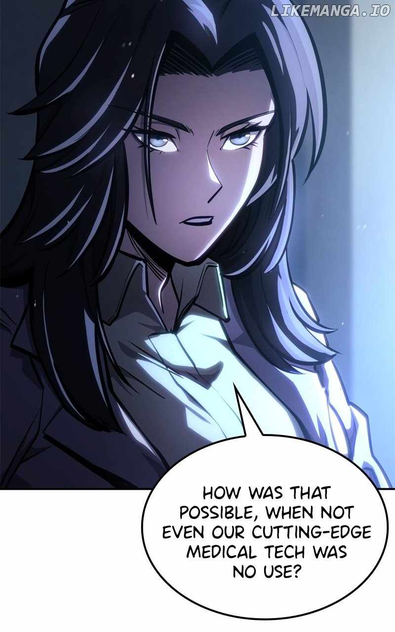 137