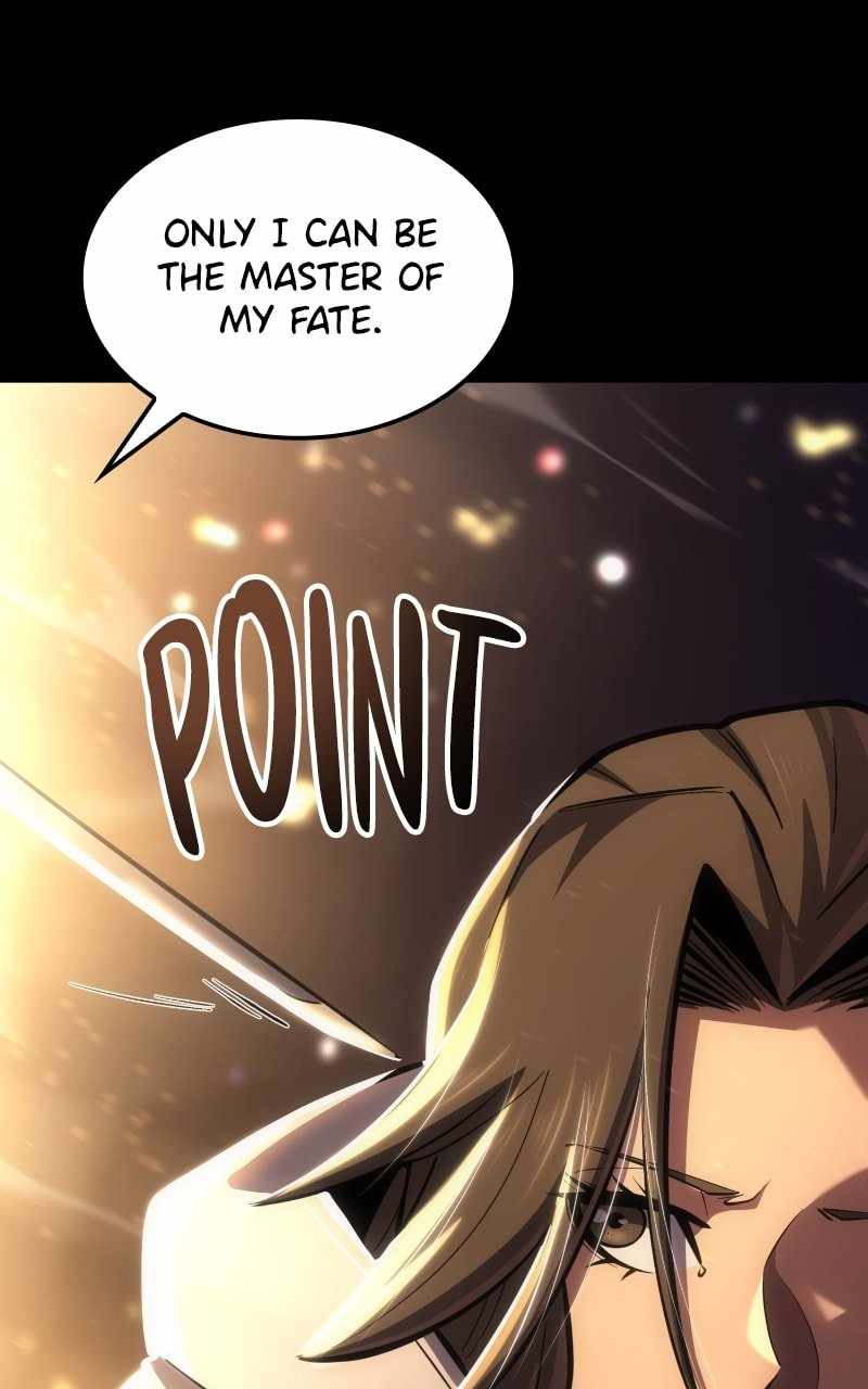 114