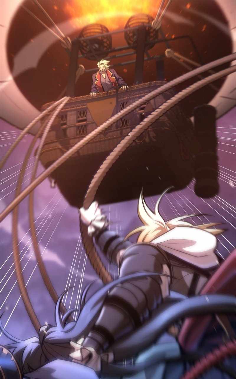 137