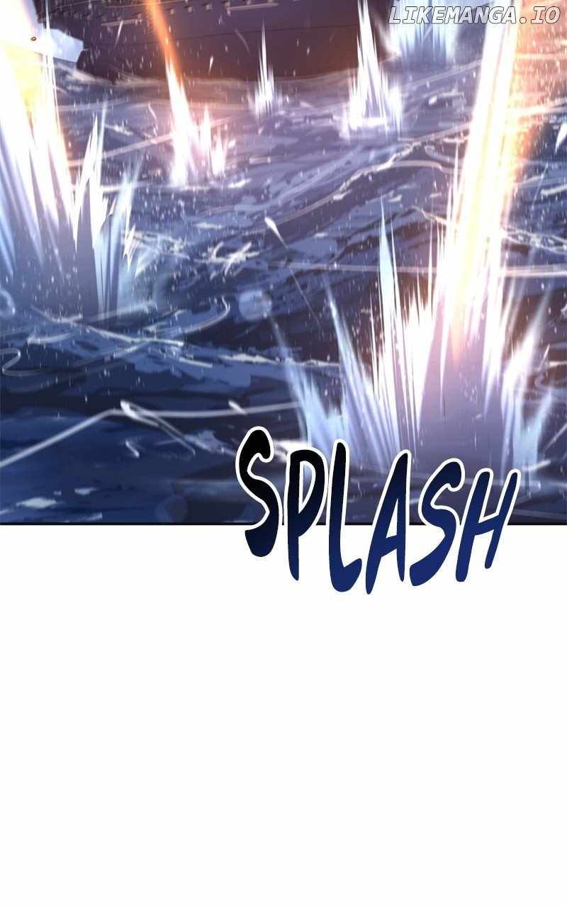 119