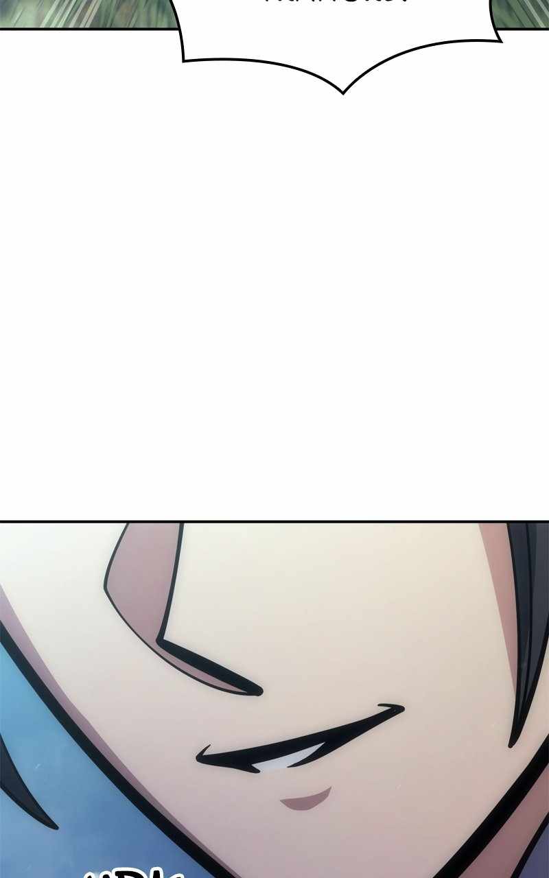 139