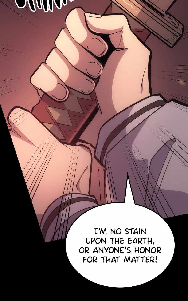 128