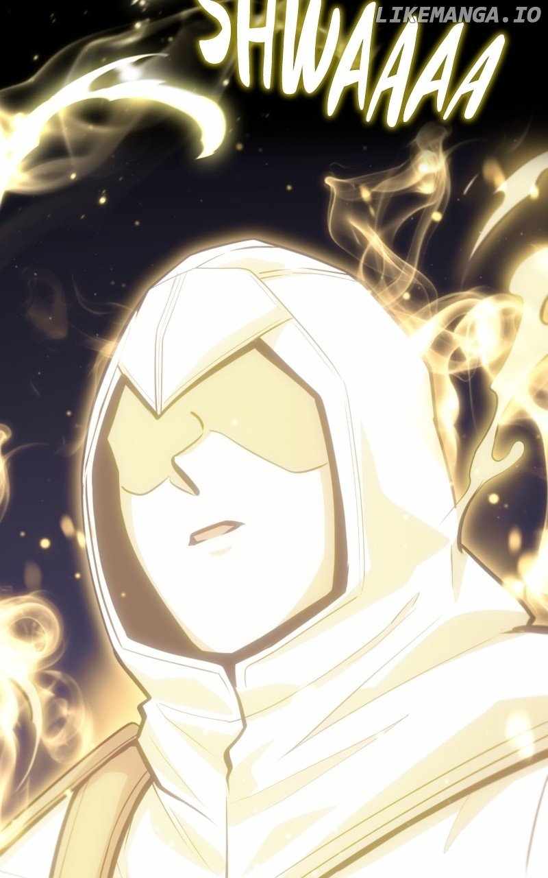 105