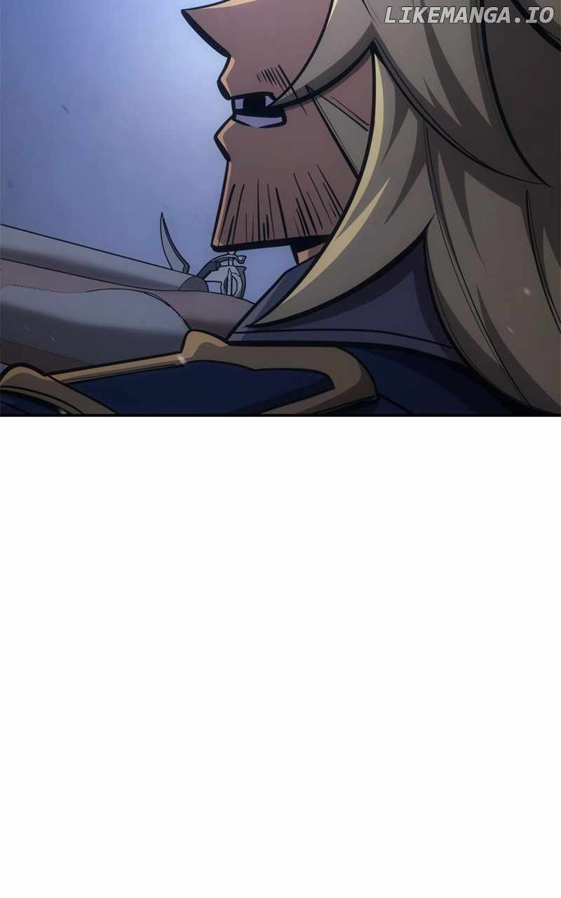 101