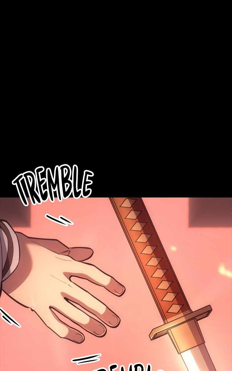 122