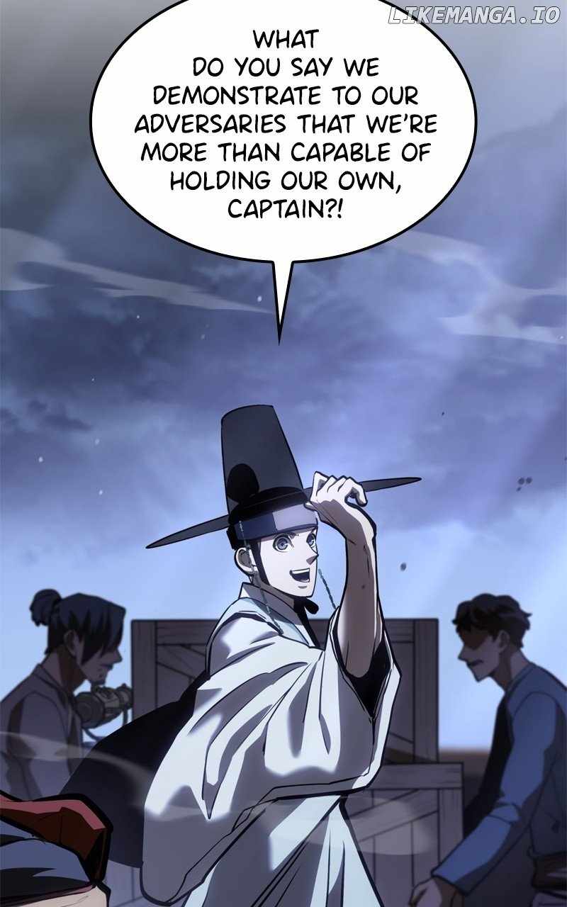 156