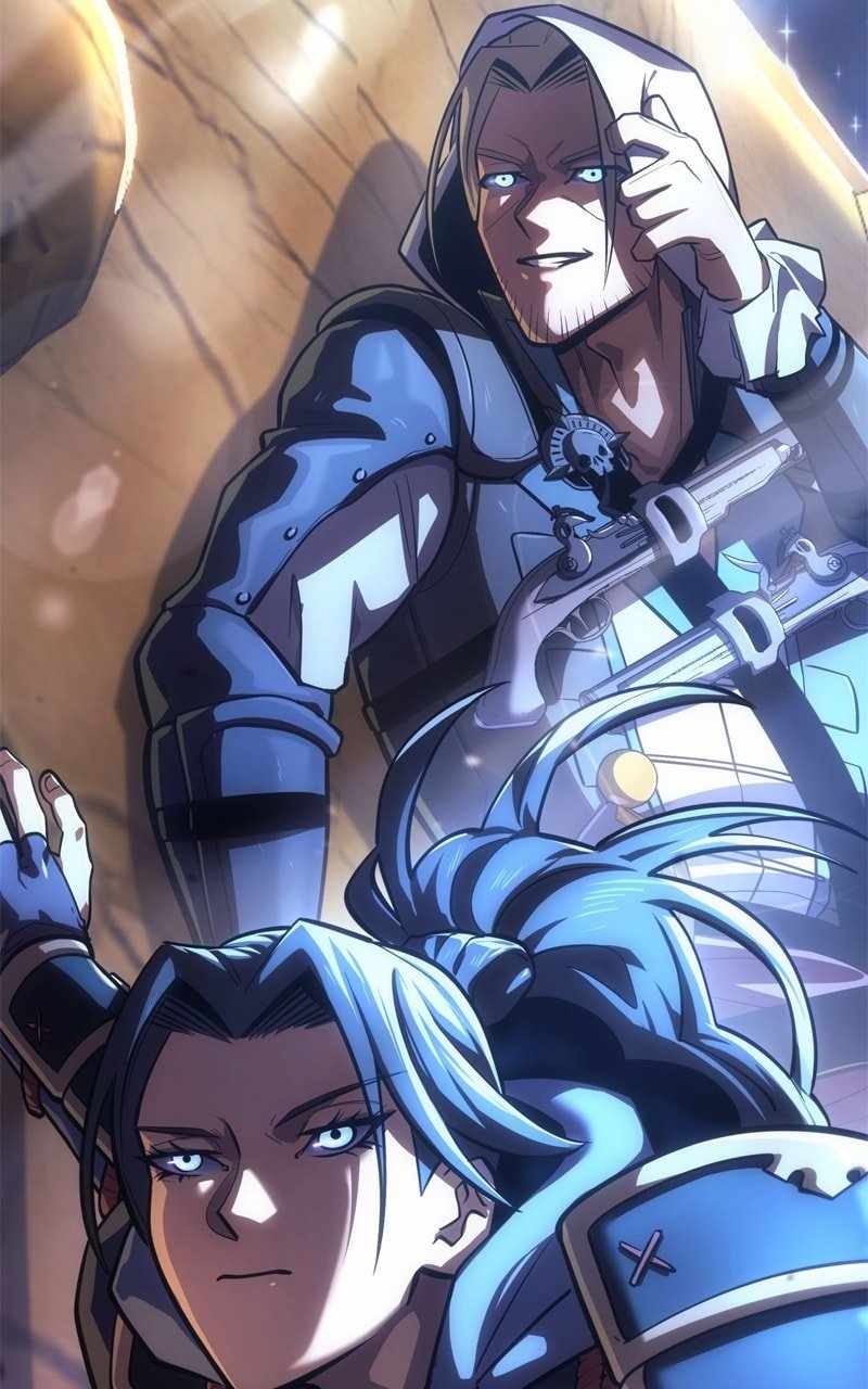 153