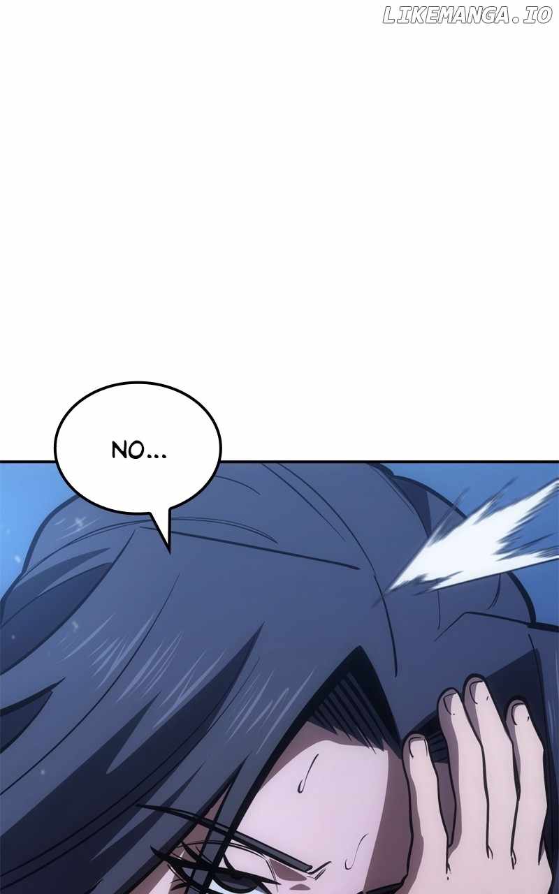 91