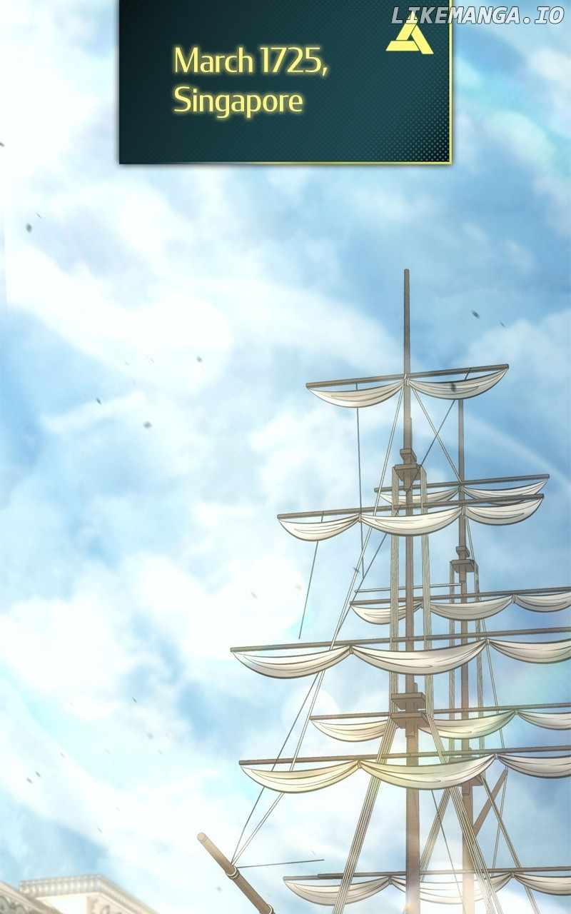 118