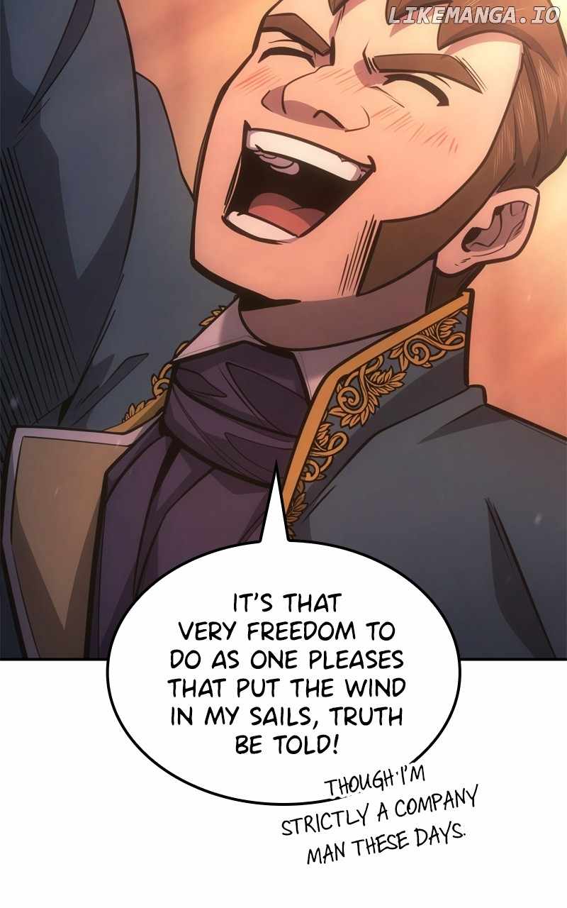 170