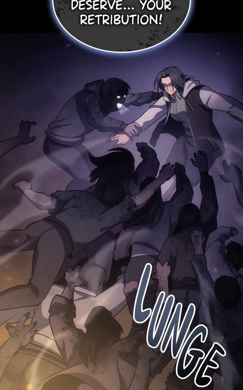 149
