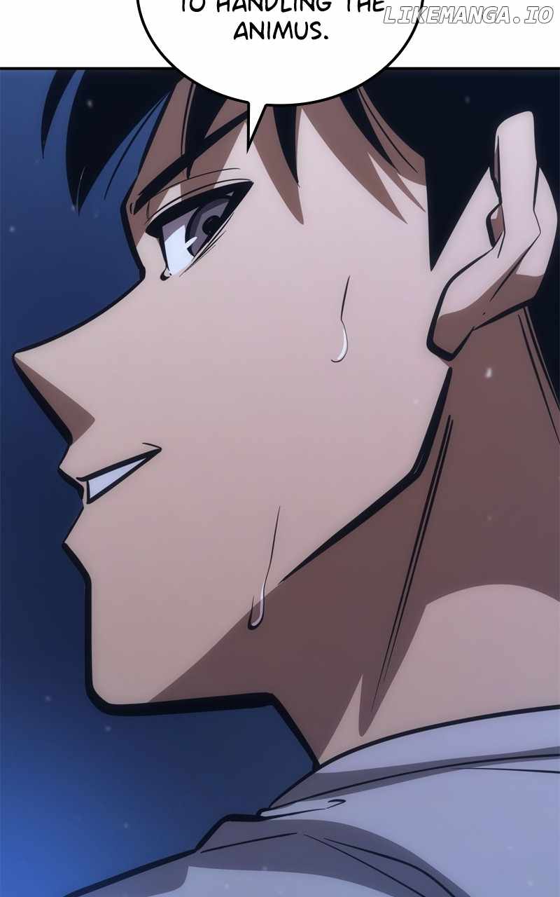 97