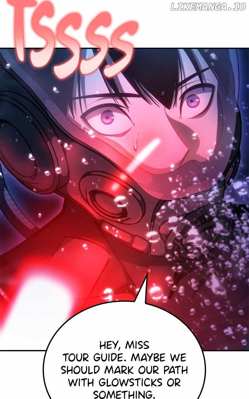 166