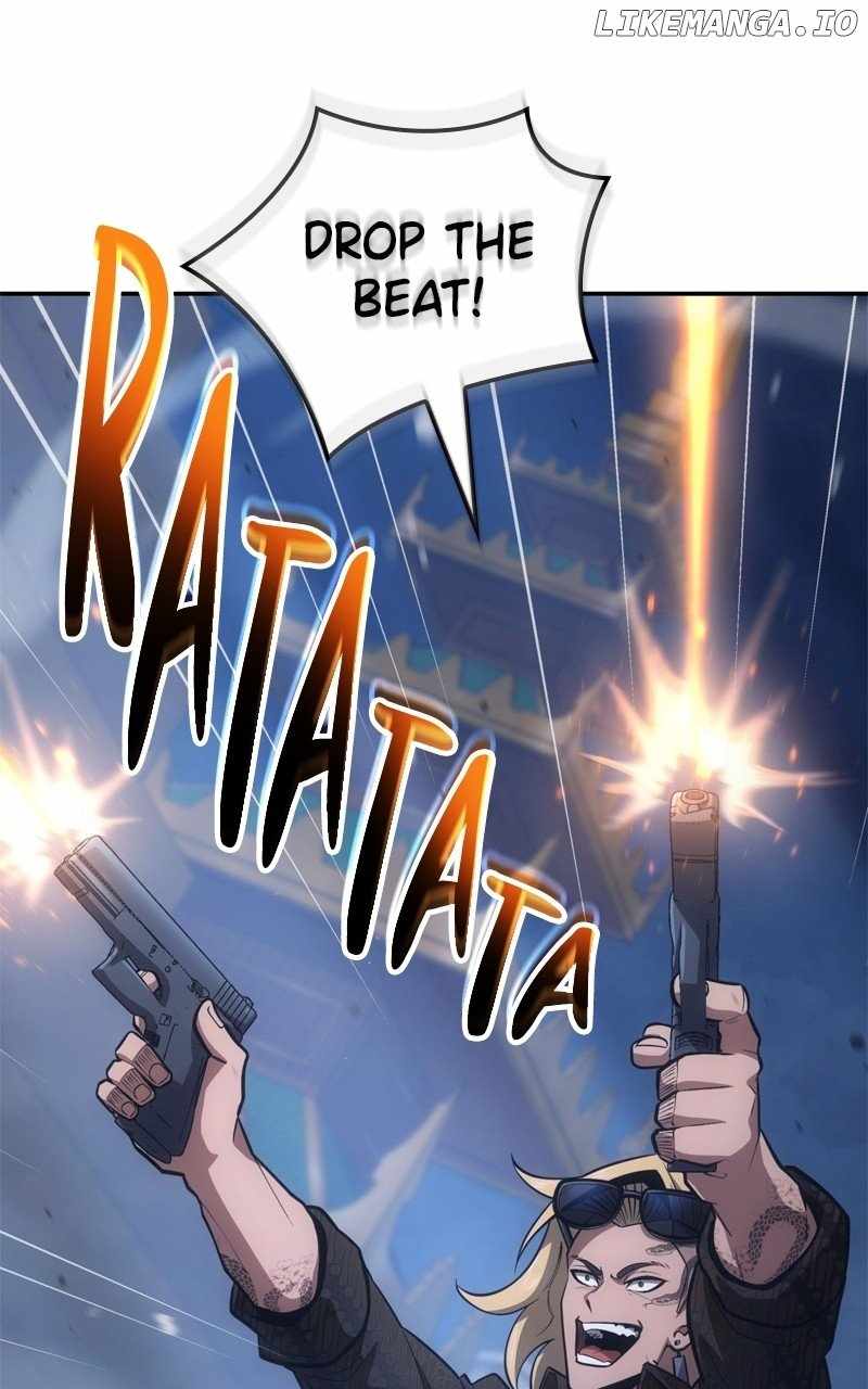 115