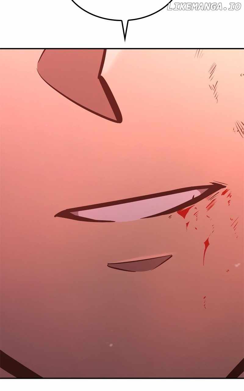 143