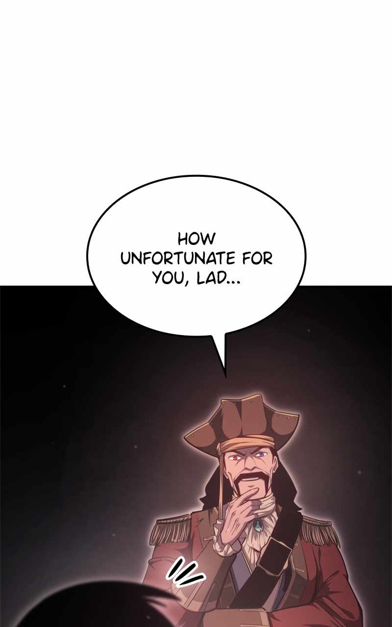 103