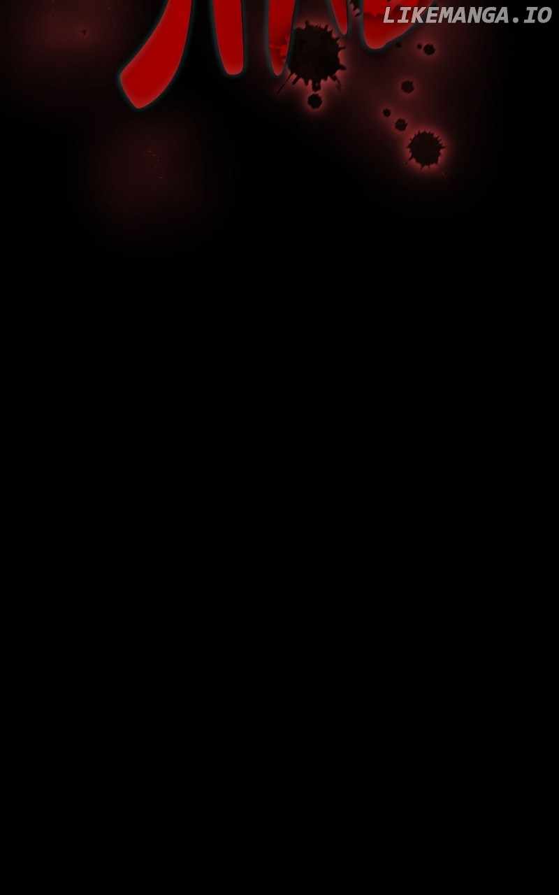 68