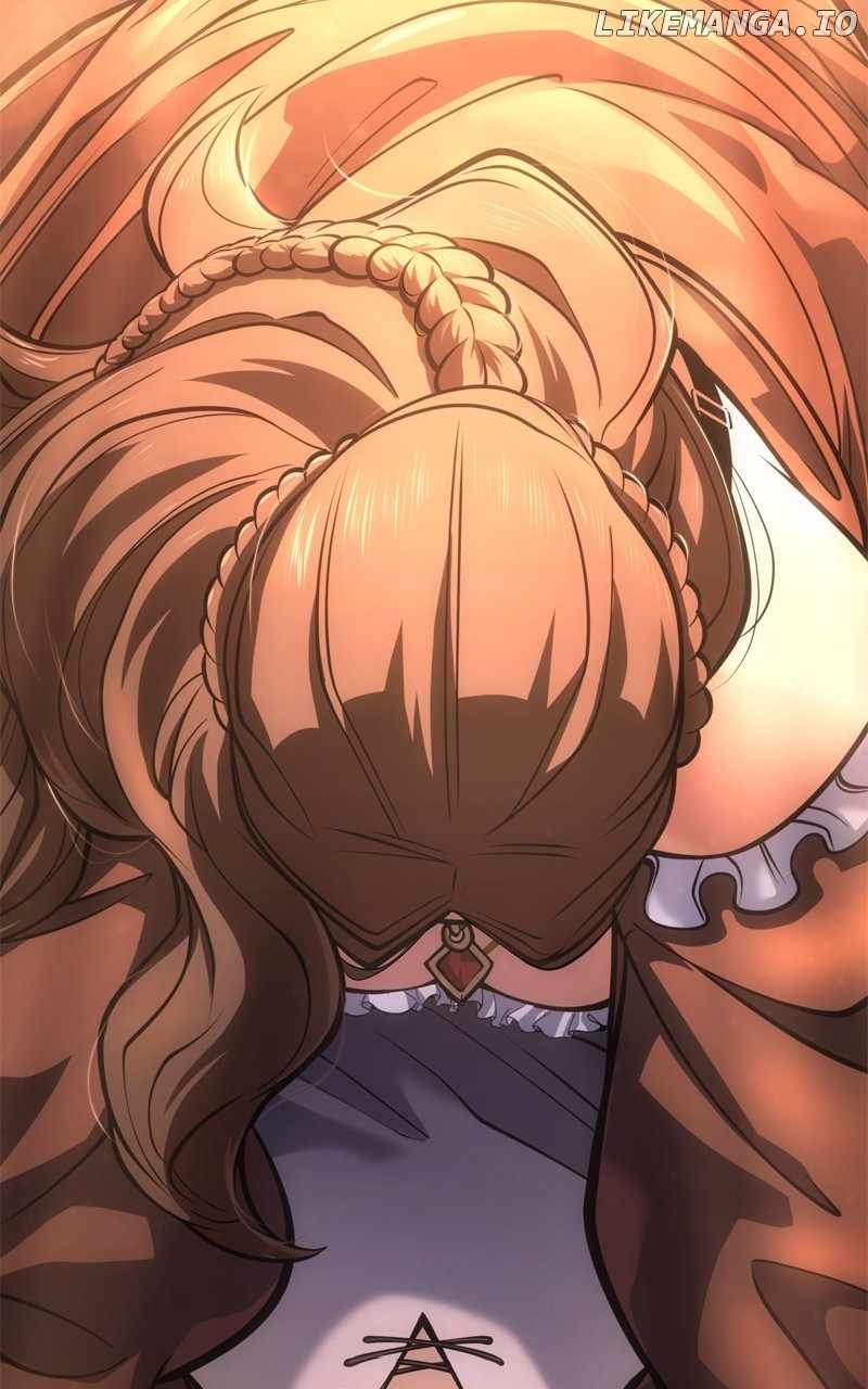 126