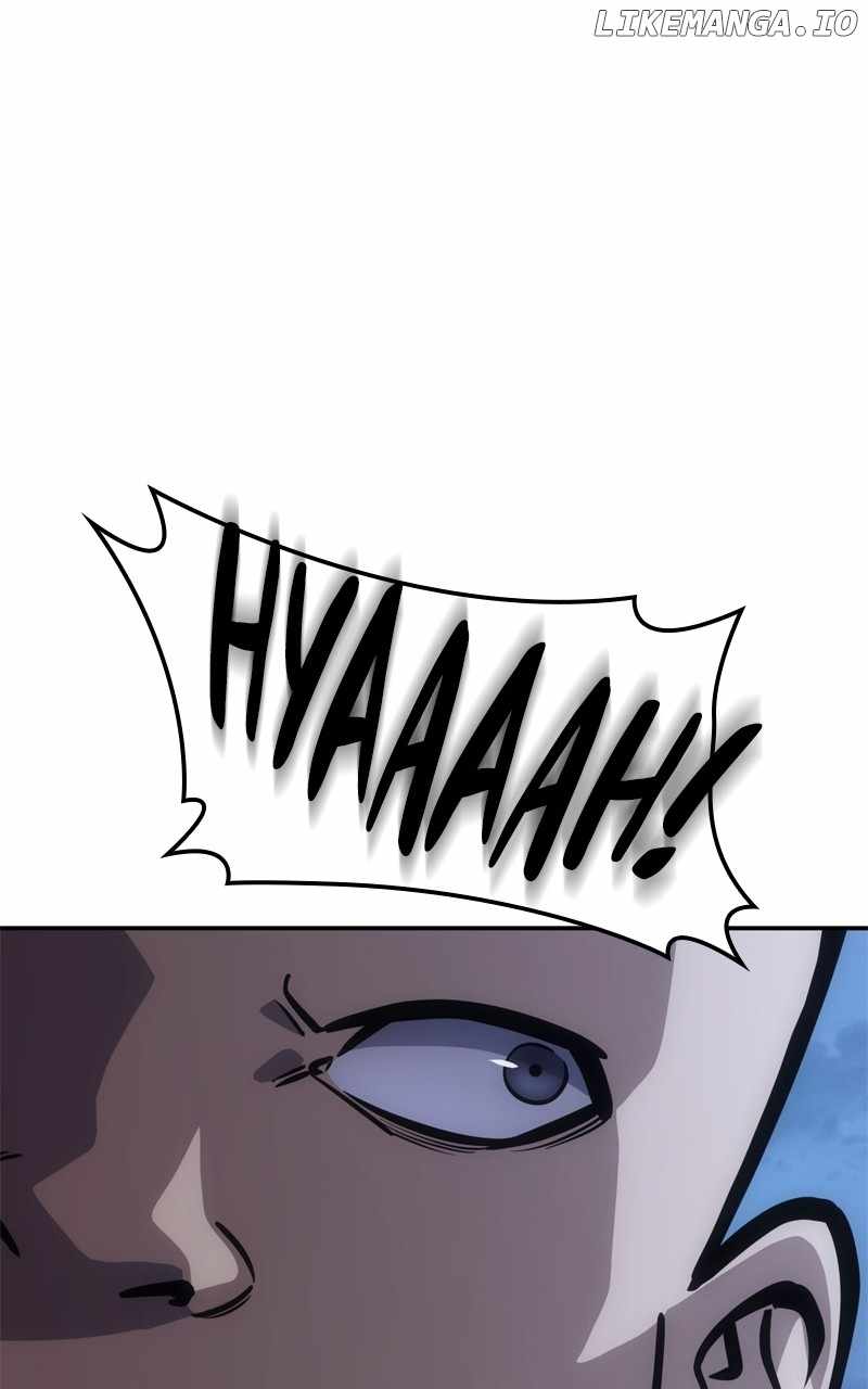 130
