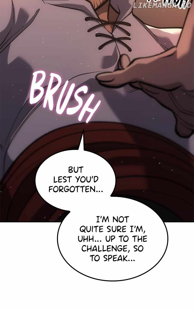129