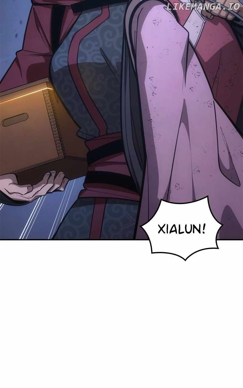 103
