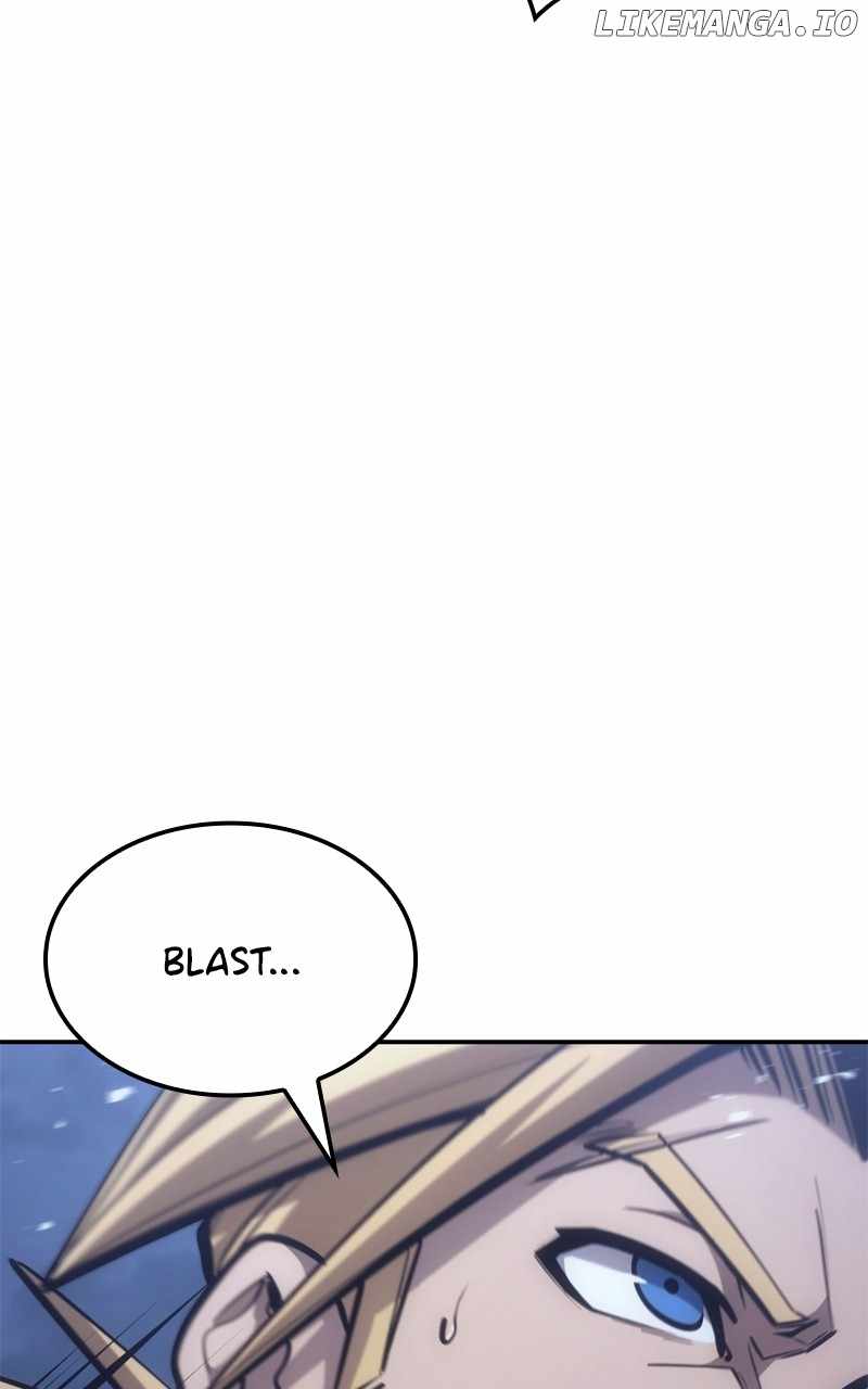 124