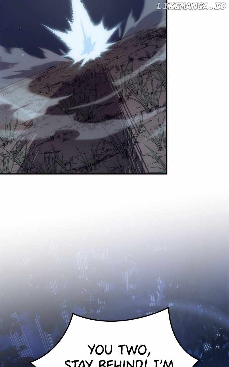 66