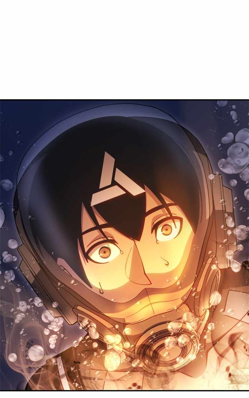 145