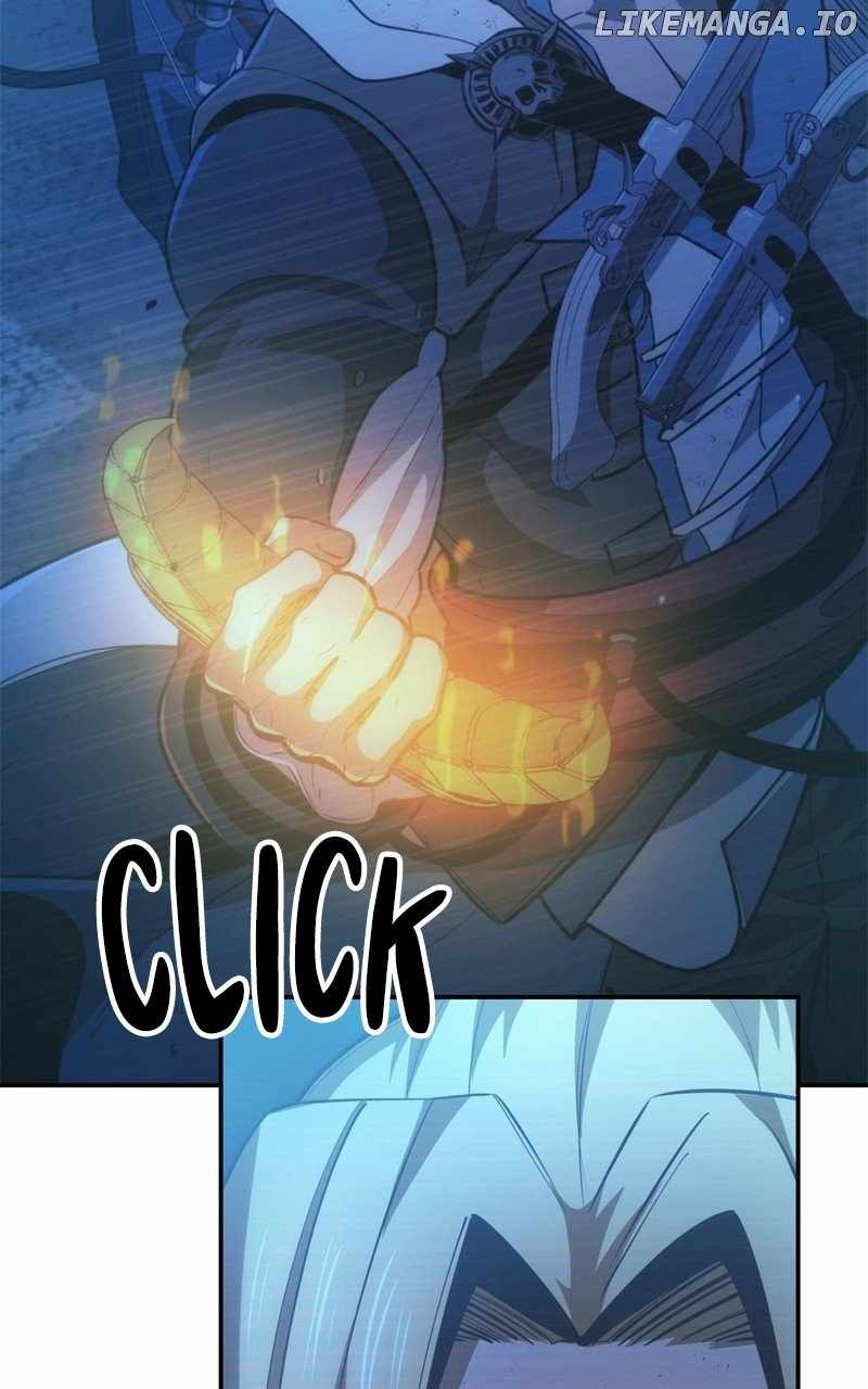 127