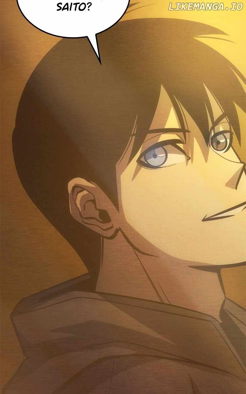 152