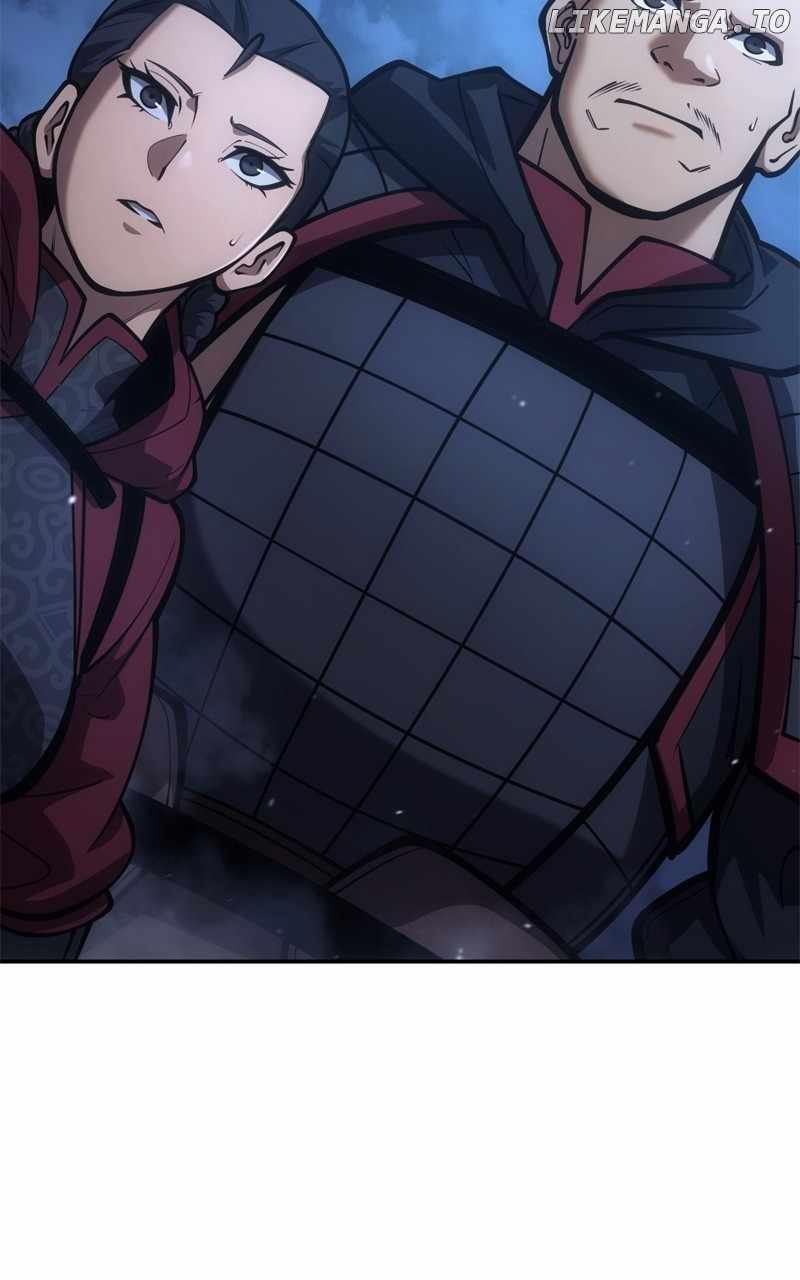 129