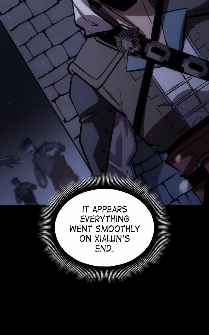 104