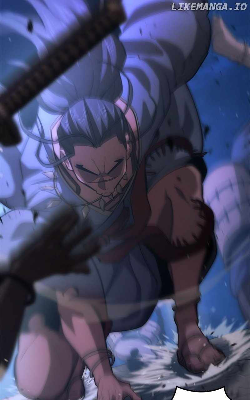 65