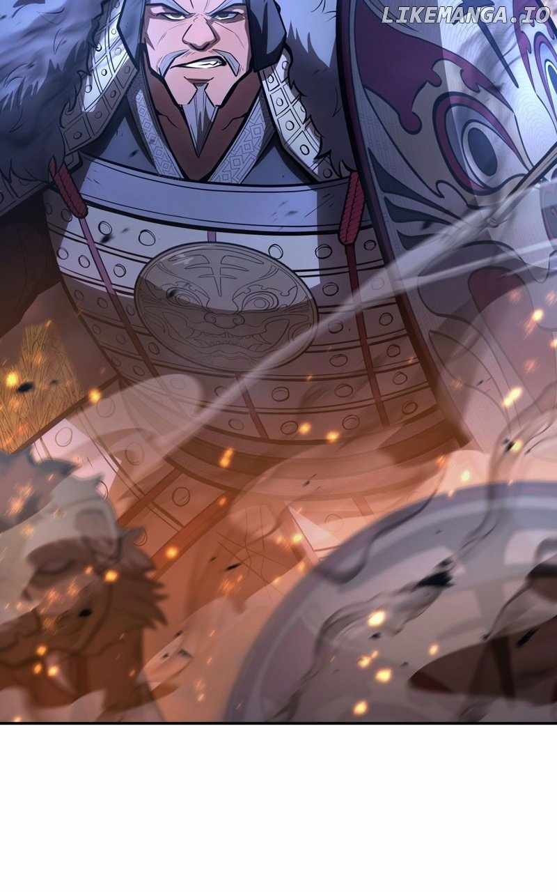 77
