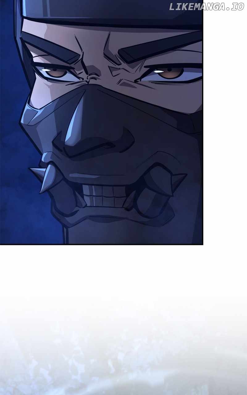 178