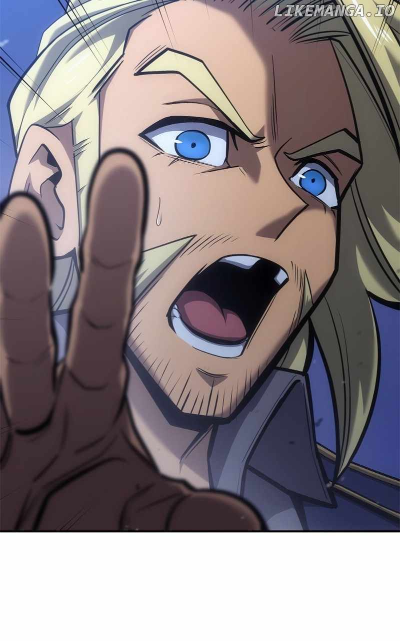 135