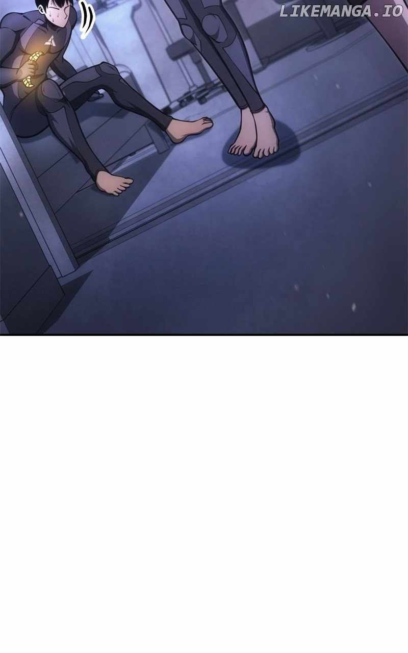 138