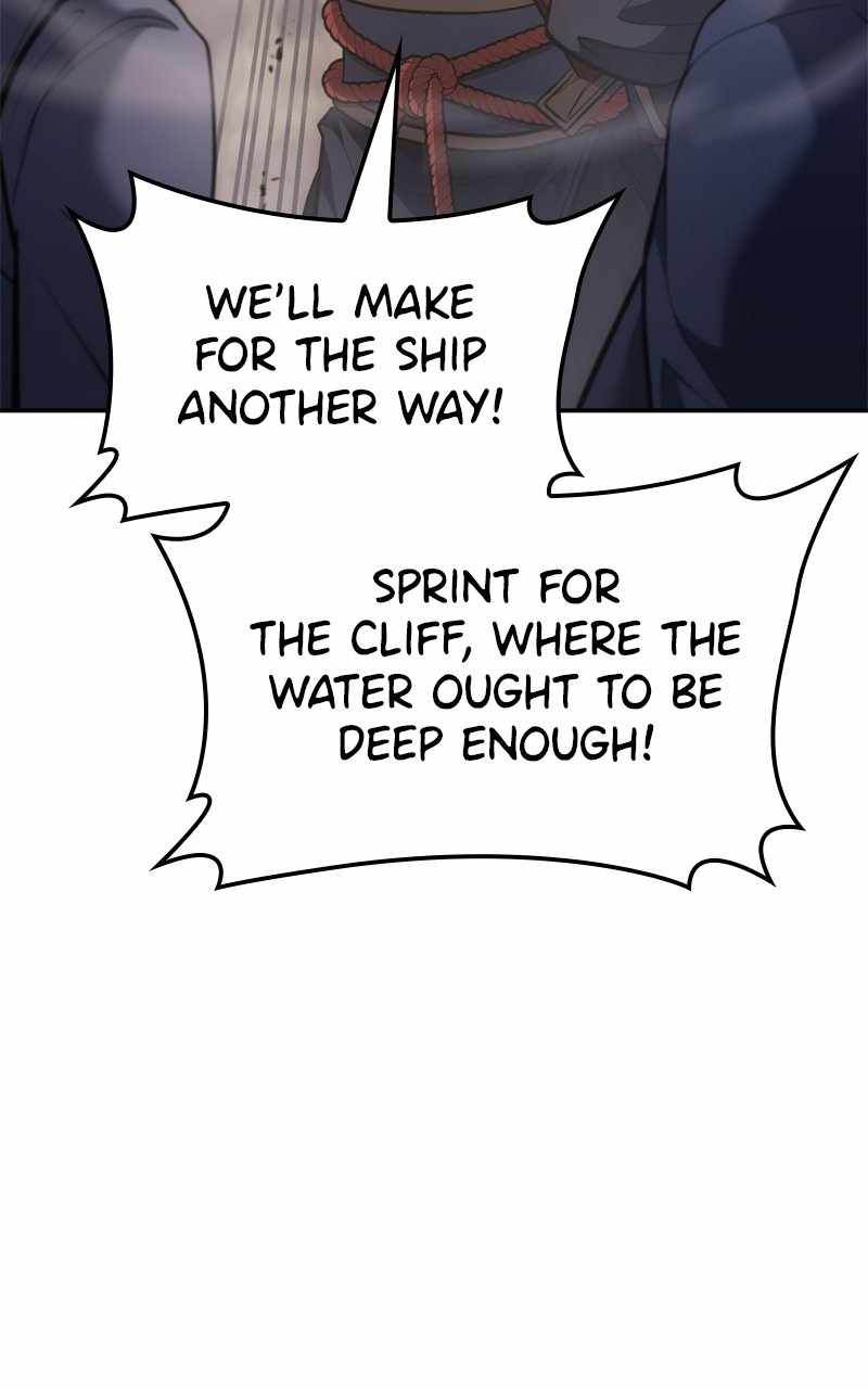114