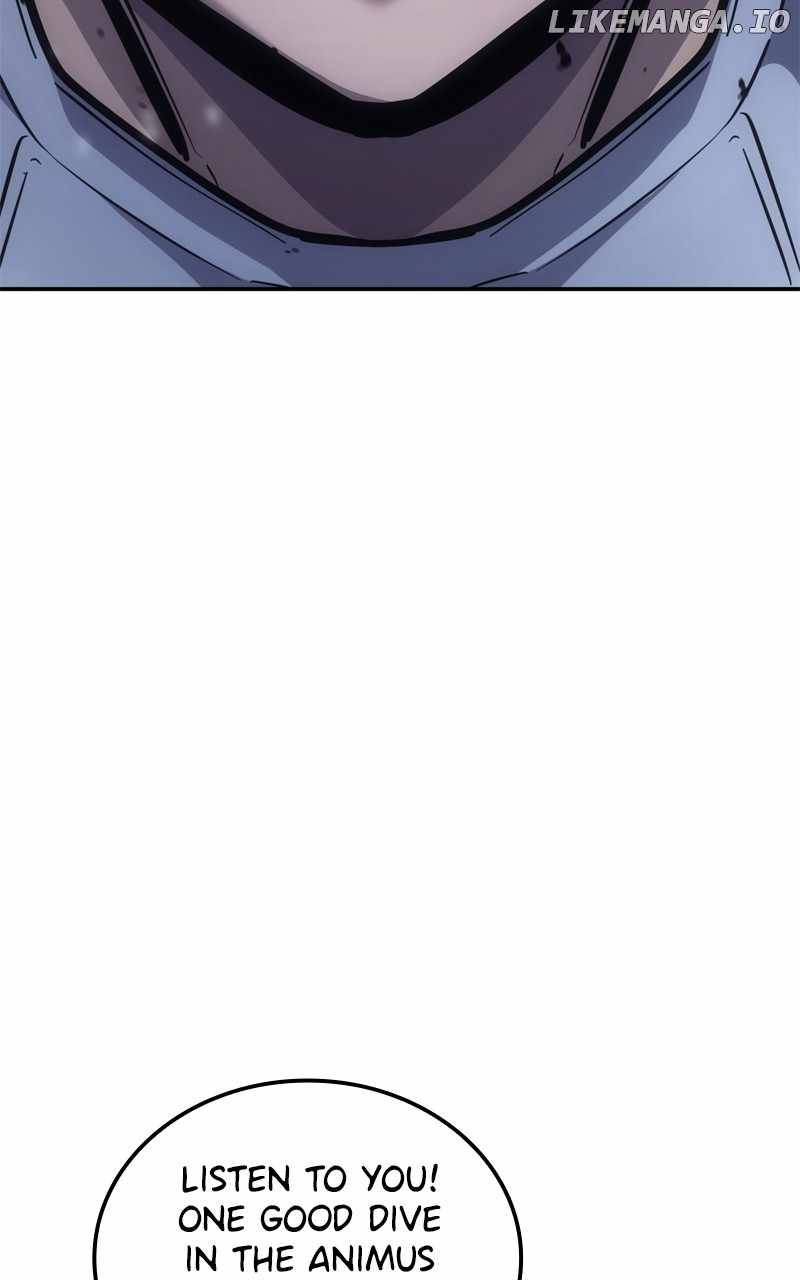 142