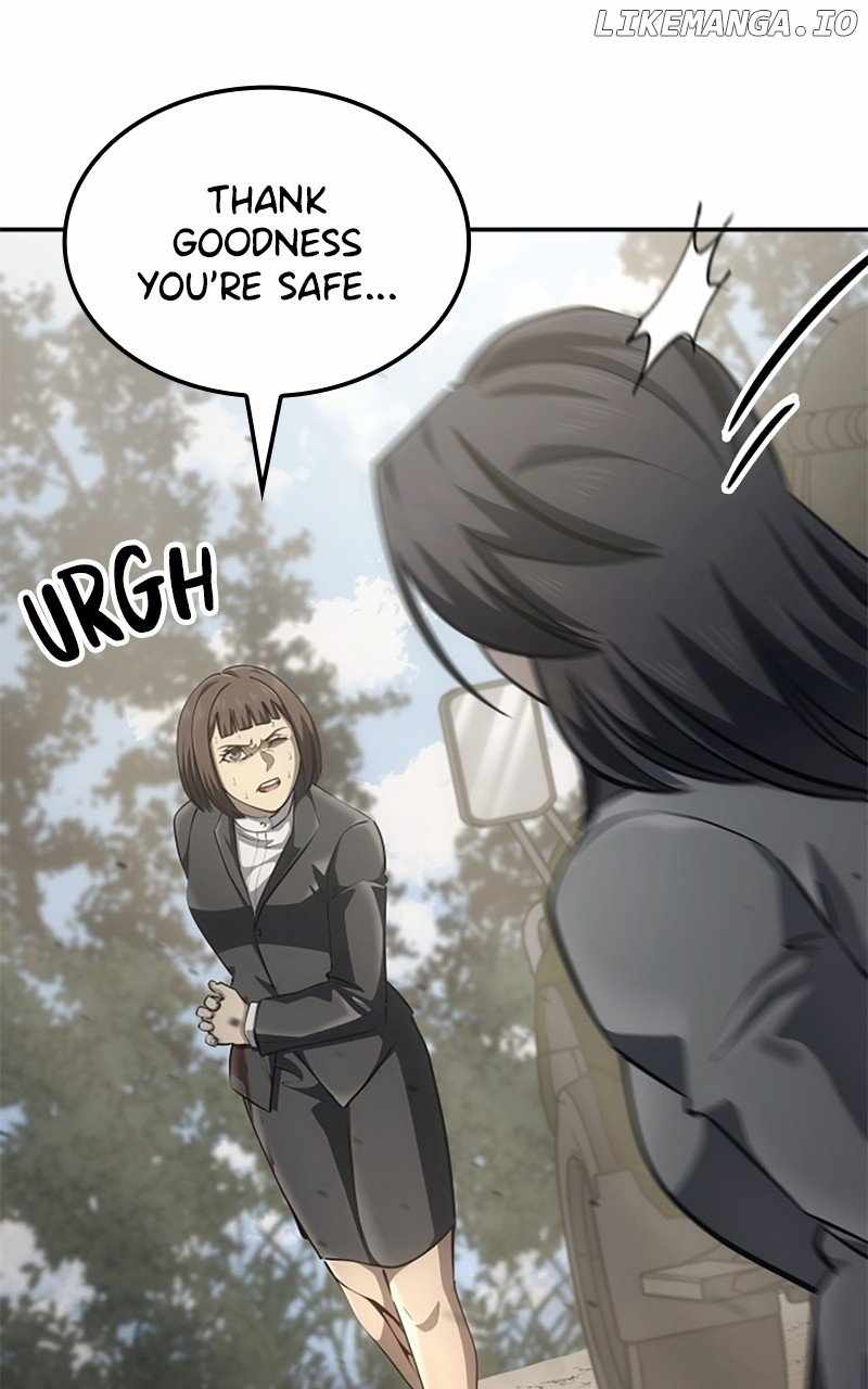 107