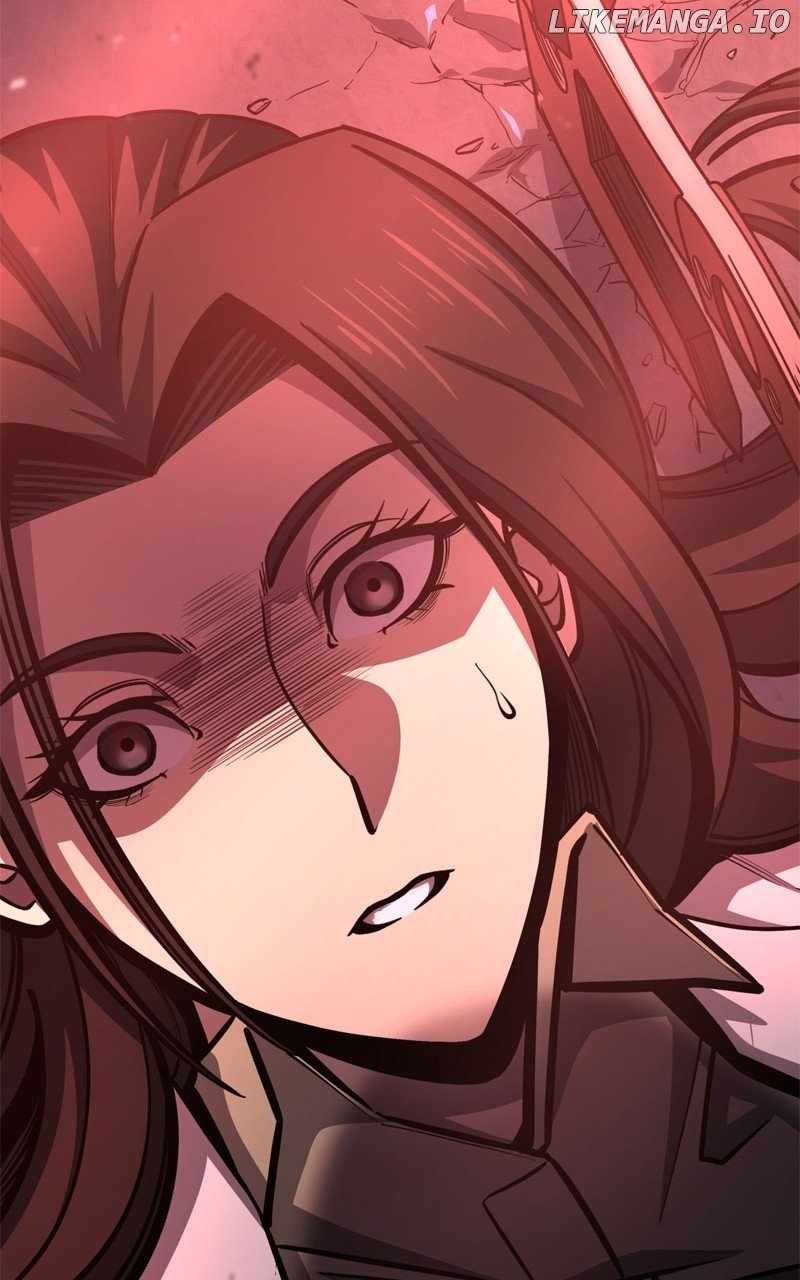 141