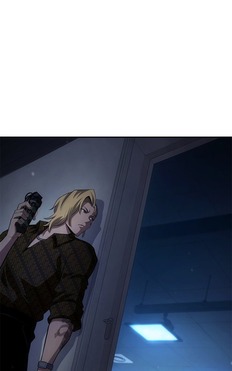 115