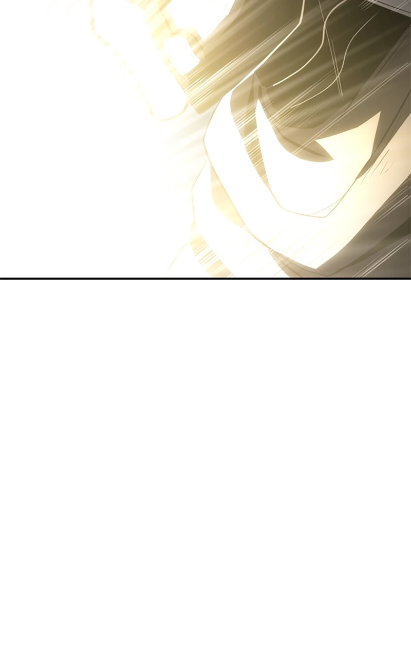 120