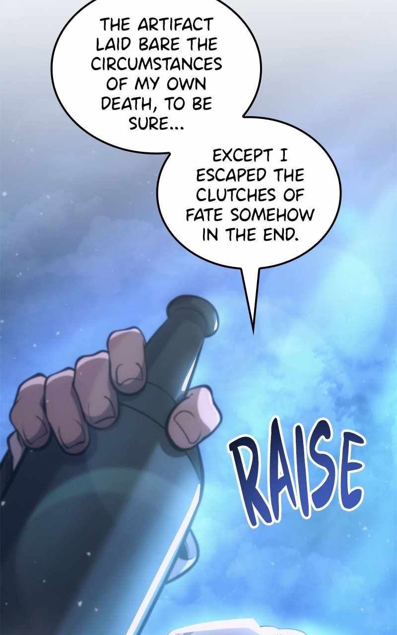 142