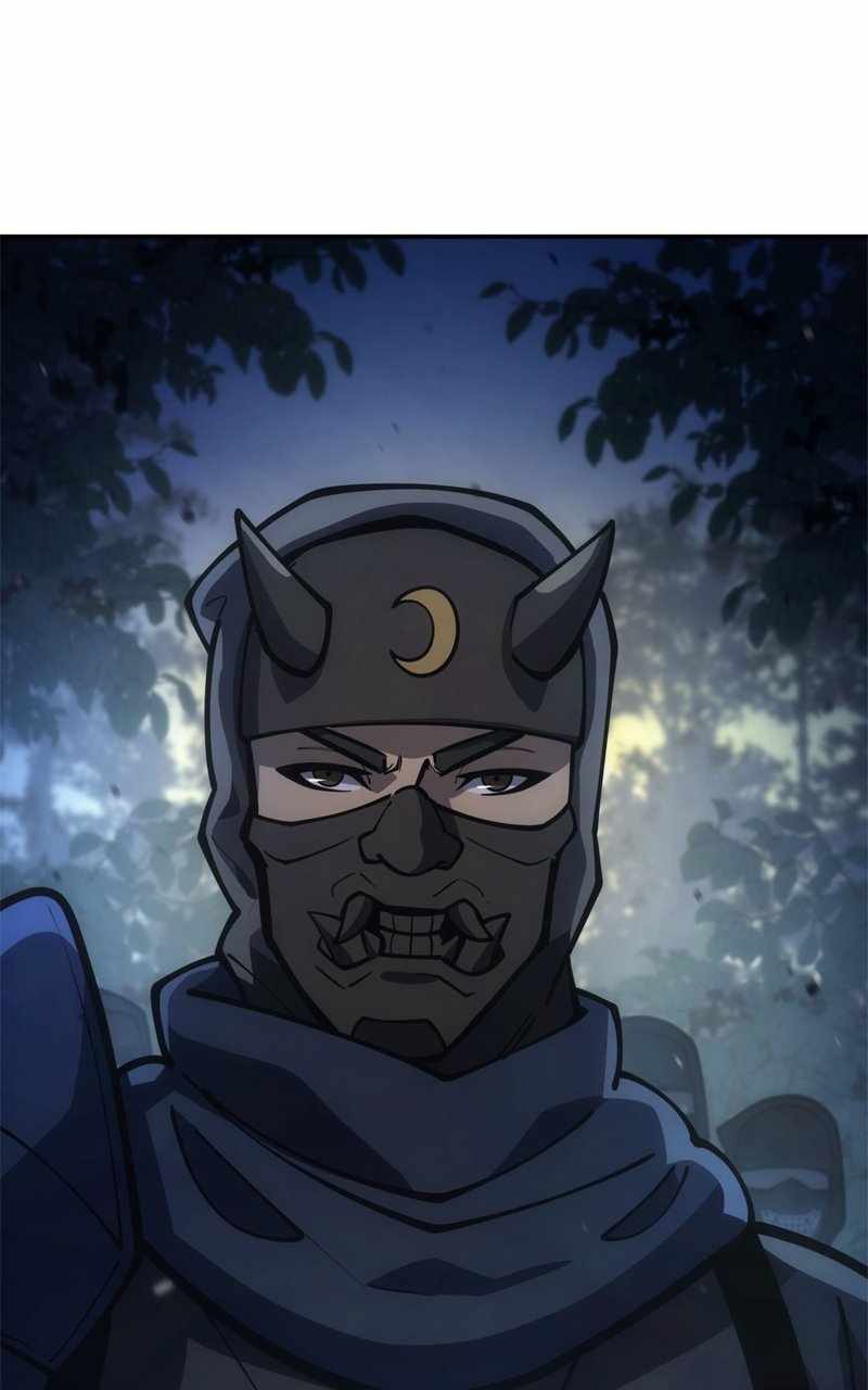 132